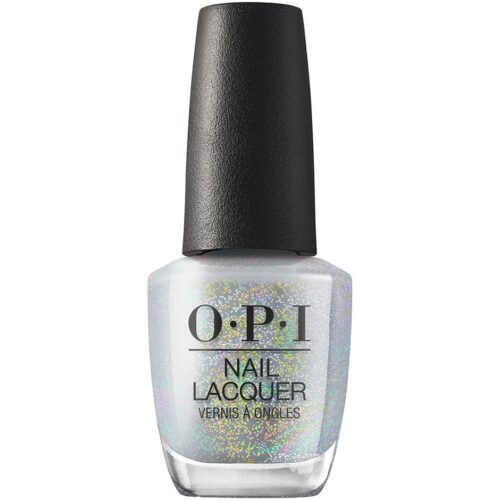 OPI Nail Lacquer I Cancer-tainly Shine – 15 ml – 4064665104769