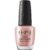 OPI Nail Lacquer I?m an Extra – 15 ml – 3616301710905