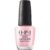 OPI Nail Lacquer I Meta My Soulmate – 15 ml – 4064665102062