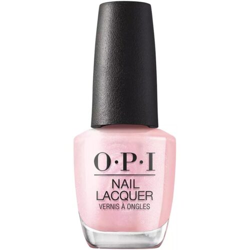 OPI Nail Lacquer I Meta My Soulmate – 15 ml – 4064665102062