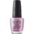 OPI Nail Lacquer Incognito Mode – 15 ml – 4064665102048