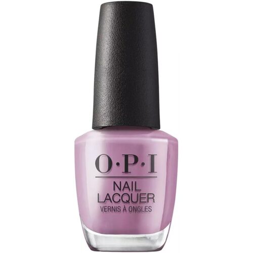 OPI Nail Lacquer Incognito Mode – 15 ml – 4064665102048
