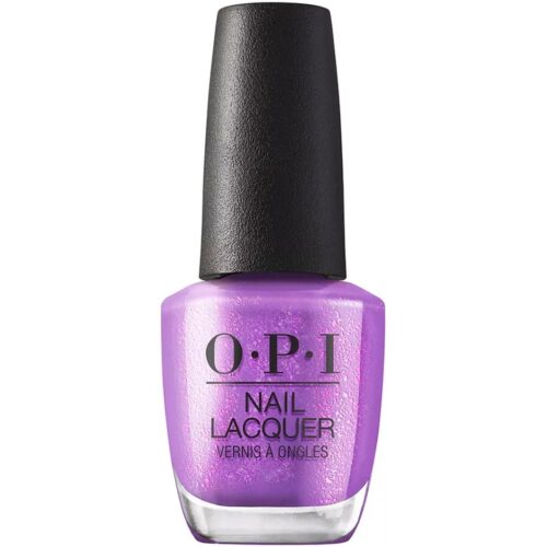OPI Nail Lacquer I Sold My Crypto – 15 ml – 4064665101966