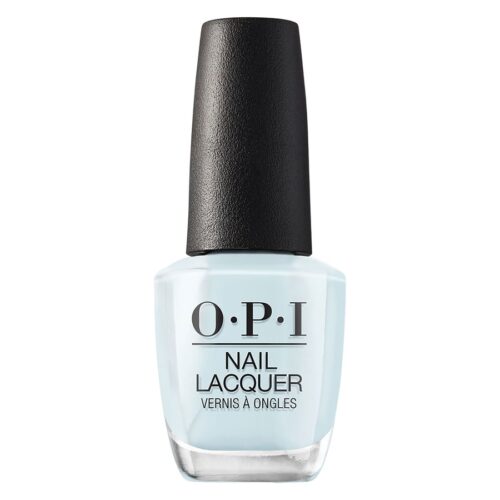 OPI Nail Lacquer It’s A Boy! NLT75 15ml – 0000009456716