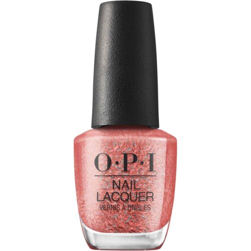 OPI Nail Lacquer It’s a Wonderful Spice – 15 ml – 4064665105261