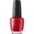 OPI Nail Lacquer Kiss My Aries – 15 ml – 4064665104721