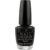 OPI Nail Lacquer Lady in Black – 15 ml – 0094100005768
