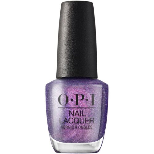 OPI Nail Lacquer Leonardo?s Model Color – 15 ml – 3616300984697