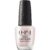 OPI Nail Lacquer Movie Buff – 15 ml – 3616301710943