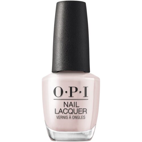 OPI Nail Lacquer Movie Buff – 15 ml – 3616301710943