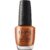 OPI Nail Lacquer My Italian is a Little Rusty – 15 ml – 3616300984734