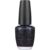 OPI Nail Lacquer My Private Jet – 15 ml – 0094100005423