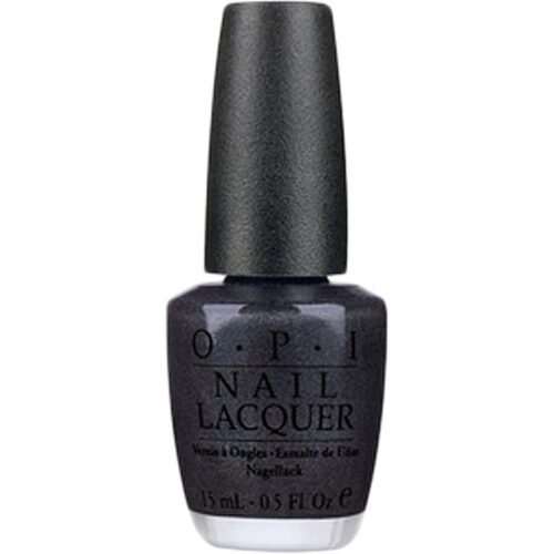 OPI Nail Lacquer My Private Jet – 15 ml – 0094100005423