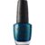 OPI Nail Lacquer Nessie Plays Hide & Sea-k – 15 ml – 3614228129107