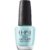 OPI Nail Lacquer NFTease me – 15 ml – 4064665102079