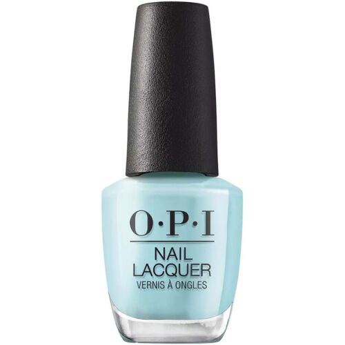 OPI Nail Lacquer NFTease me – 15 ml – 4064665102079