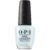 OPI Nail Lacquer NL – It’s A Boy! – 15 ml – 0094100005676