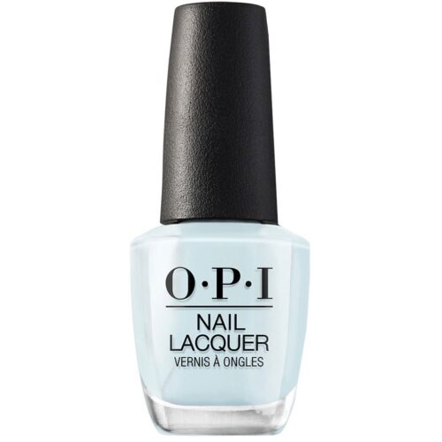OPI Nail Lacquer NL – It’s A Boy! – 15 ml – 0094100005676