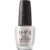 OPI Nail Lacquer Nude – 15 ml – 4064665099423