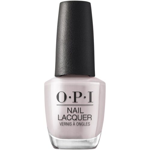 OPI Nail Lacquer Nude – 15 ml – 4064665099423