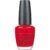 OPI Nail Lacquer OPI Red – 15 ml – 0094100000565
