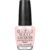 OPI Nail Lacquer Passion – 15 ml – 0094100003740