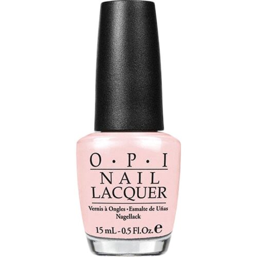 OPI Nail Lacquer Passion – 15 ml – 0094100003740