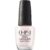OPI Nail Lacquer Pink in Bio – 15 ml – 4064665102055