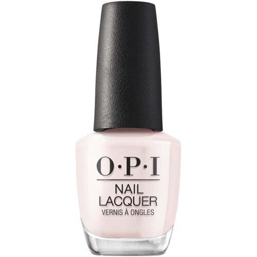 OPI Nail Lacquer Pink in Bio – 15 ml – 4064665102055