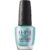 OPI Nail Lacquer Pisces the Future – 15 ml – 4064665104714