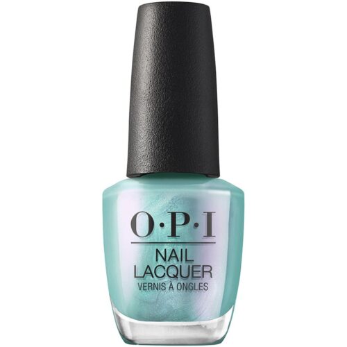OPI Nail Lacquer Pisces the Future – 15 ml – 4064665104714