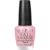 OPI Nail Lacquer Princesses Rule! – 15 ml – 0094100008578