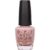 OPI Nail Lacquer Put it in Neutral – 15 ml – 0094100005409