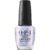 OPI Nail Lacquer Put on Something Ice – 15 ml – 4064665105315