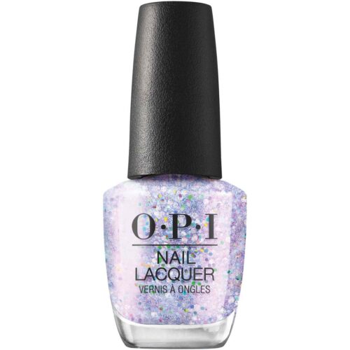 OPI Nail Lacquer Put on Something Ice – 15 ml – 4064665105315