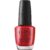OPI Nail Lacquer Rebel With A Clause – 15 ml – 4064665105223