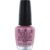 OPI Nail Lacquer Rosy Future – 15 ml – 0094100003139