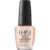 OPI Nail Lacquer Salty Sweet Nothings – 15 ml – 4064665105254