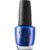 OPI Nail Lacquer Scorpio Seduction – 15 ml – 4064665104820