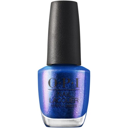 OPI Nail Lacquer Scorpio Seduction – 15 ml – 4064665104820