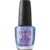 OPI Nail Lacquer Shaking My Sugarplums – 15 ml – 4064665105285