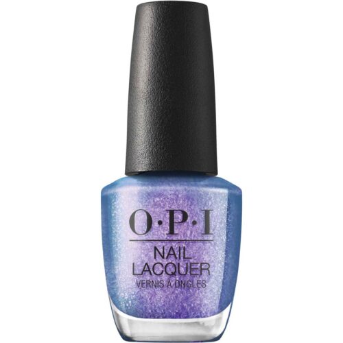 OPI Nail Lacquer Shaking My Sugarplums – 15 ml – 4064665105285
