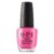 OPI Nail Lacquer Shorts Story NLB86 15ml – 0000009410015