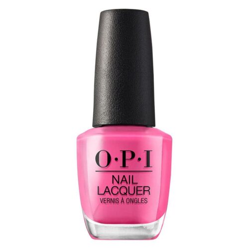 OPI Nail Lacquer Shorts Story NLB86 15ml – 0000009410015