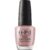 OPI Nail Lacquer Somewhere Over the Rainbow Mountains – 15 ml – 0619828139603