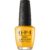 OPI Nail Lacquer Sun, Sea and Sand in My Pants – 15 ml – 0094100001593