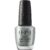 OPI Nail Lacquer Suzi Talks with Her Hands – 15 ml – 3616300984772