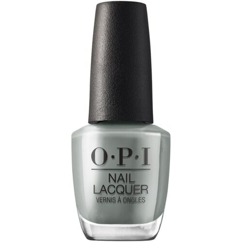 OPI Nail Lacquer Suzi Talks with Her Hands – 15 ml – 3616300984772