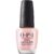 OPI Nail Lacquer Switch to Portrait Mode – 15 ml – 4064665102017