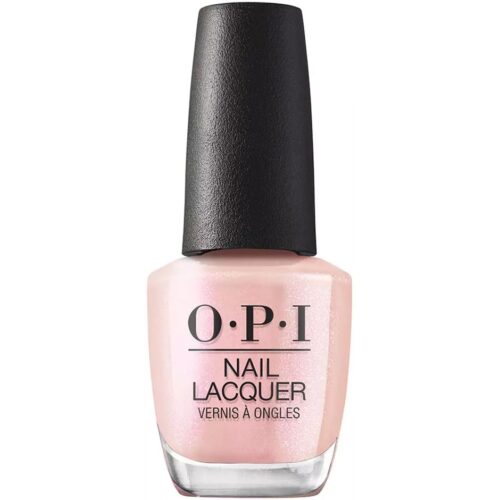 OPI Nail Lacquer Switch to Portrait Mode – 15 ml – 4064665102017